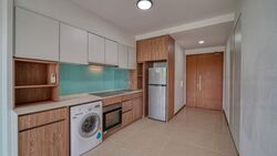 Kingsford Waterbay (D19), Apartment #468513041